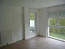 Location Appartement Chapelle-sur-erdre  44240 2 pieces 39 m2