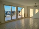 Location Appartement Nantes  44000 5 pieces 121 m2