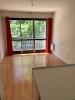 Location Appartement Nancy  54000 2 pieces 43 m2