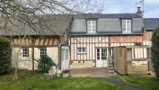 Vente Maison Pont-audemer  27500 7 pieces 150 m2