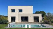 Vente Maison Bretteville-l'orgueilleuse THUE-ET-MUE 14740 5 pieces 155 m2