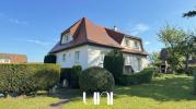 Vente Maison Cairon  14610 6 pieces 166 m2