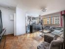 Vente Appartement Paris-18eme-arrondissement  75018 3 pieces 61 m2