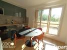 Location Appartement Cergy  95000 11 m2