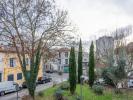 Vente Appartement Montreuil  93100 16 m2