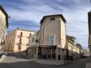Vente Immeuble Saint-gilles A 15 MIN D'ARLES ET 15 MI 30800 5 pieces 100 m2