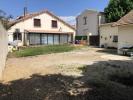 Vente Maison Saint-gilles A 15 MIN D'ARLES ET 15 MI 30800 4 pieces 112 m2