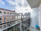 Vente Appartement Paris-5eme-arrondissement  75005 23 m2
