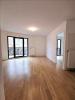 Location Appartement Chaville  92370 2 pieces 45 m2