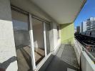 Vente Appartement Havre  76600 3 pieces 56 m2