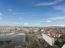 Location Appartement Toulouse  31100 4 pieces 71 m2