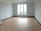 Location Appartement Marseille-14eme-arrondissement  13014 2 pieces 48 m2