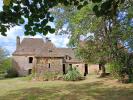 Vente Maison Montignac  24290 8 pieces 213 m2