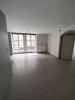 Location Appartement Chaumont  52000 2 pieces 68 m2