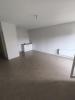 Location Appartement Chaumont  52000 34 m2