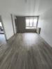 Location Appartement Chaumont  52000 3 pieces 73 m2