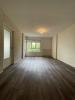 Location Appartement Chaumont  52000 4 pieces 88 m2