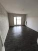Location Appartement Chaumont  52000 3 pieces 62 m2