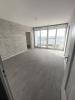 Location Appartement Chaumont  52000 4 pieces 78 m2