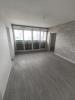 Location Appartement Chaumont  52000 4 pieces 78 m2