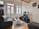 Vente Appartement Pont-a-marcq 59710 3 pieces 70 m2