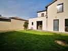 Vente Maison Quincieux 69650 3 pieces 73 m2