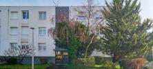 Vente Appartement Biesheim 68600 4 pieces 76 m2