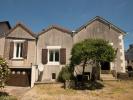 Vente Maison Civray  86400 3 pieces 59 m2