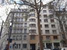 Location Appartement Lyon-7eme-arrondissement  69007 3 pieces 94 m2