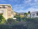 Vente Appartement Nice  06000 3 pieces 64 m2