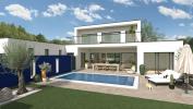 Vente Maison Tranche-sur-mer  85360 7 pieces 210 m2
