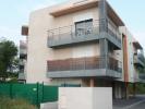 Location Appartement Perpignan  66000 2 pieces 42 m2