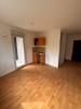 Location Appartement Dijon  21000 25 m2