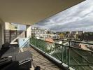 Vente Appartement Compiegne  60200 4 pieces 91 m2