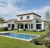 Vente Maison Frejairolles  81990 5 pieces 150 m2