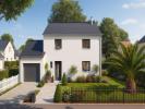 Vente Maison Frenouville  14630 5 pieces 102 m2