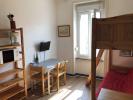 Vente Appartement Saint-malo  35400 16 m2
