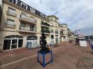 Vente Appartement Saint-fargeau-ponthierry  77310 2 pieces 38 m2