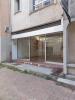 Location Commerce Avignon  84000 38 m2