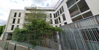 Vente Appartement Toulouse  31400 3 pieces 59 m2