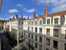 Vente Appartement Lyon-2eme-arrondissement  69002 2 pieces 56 m2
