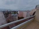 Location Appartement Rillieux-la-pape  69140 46 m2