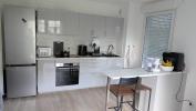 Location Appartement Trappes 78190 3 pieces 56 m2