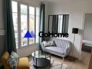 Location Appartement Puteaux  92800 2 pieces 27 m2