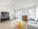 Vente Appartement Bois-colombes  92270 3 pieces 54 m2