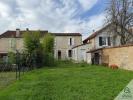 Vente Maison Saint-yrieix-sur-charente  16710 4 pieces 79 m2