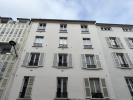 Location Appartement Paris-14eme-arrondissement  75014 3 pieces 33 m2