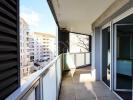 Vente Appartement Lyon-7eme-arrondissement  69007 4 pieces 84 m2