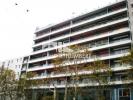 Location Parking Saint-etienne  42000