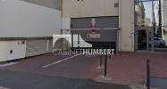 Location Parking Saint-etienne  42000
